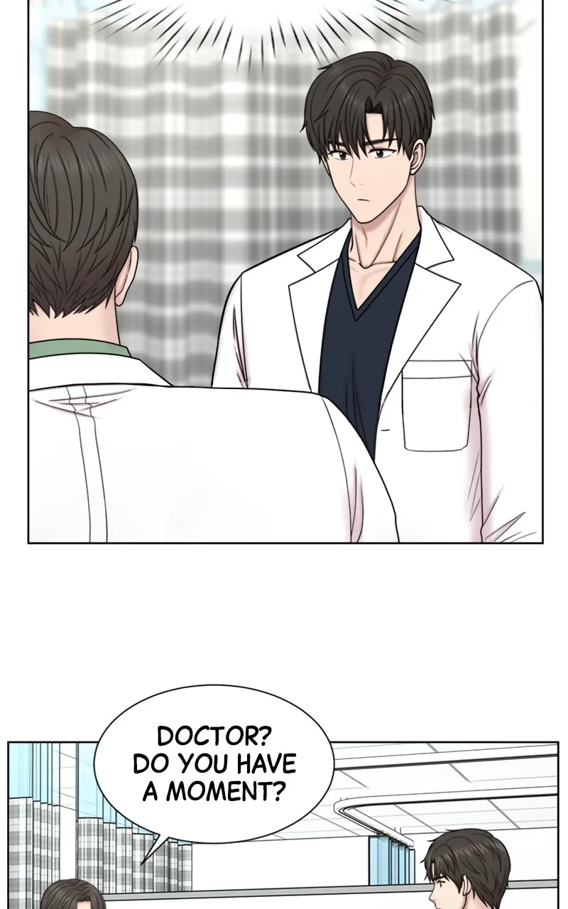 Trauma Center:Dr. Baek Chapter 6 page 10 - 