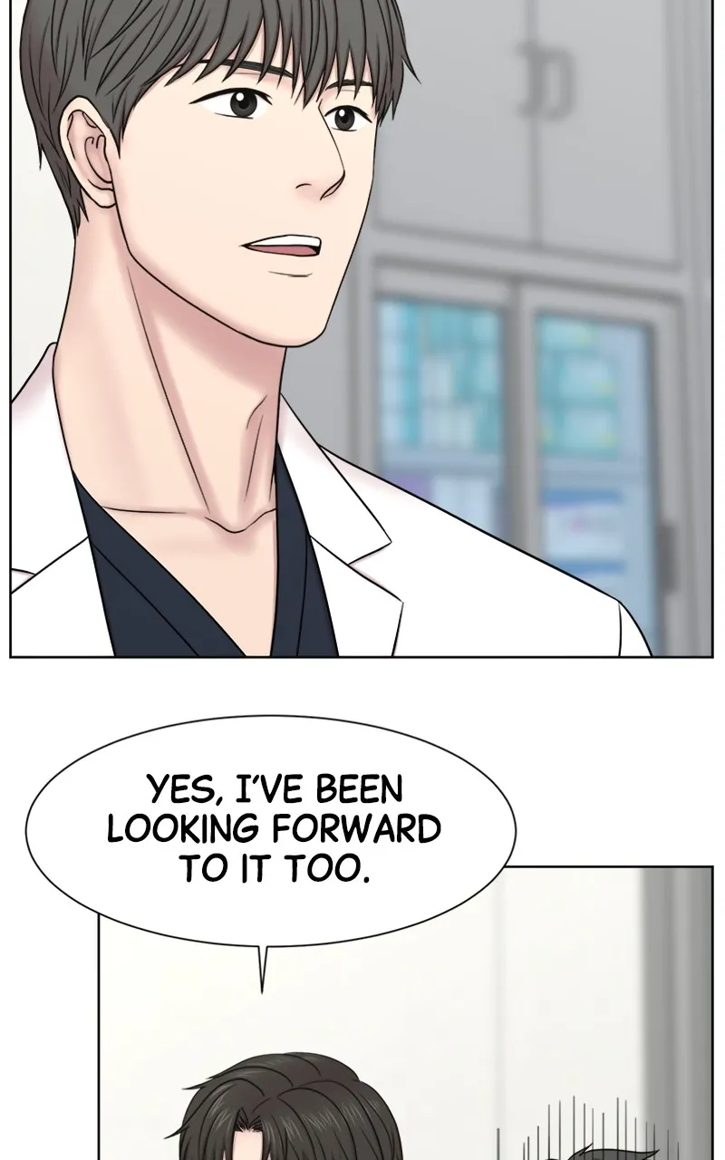 Trauma Center:Dr. Baek Chapter 7 page 23 - 