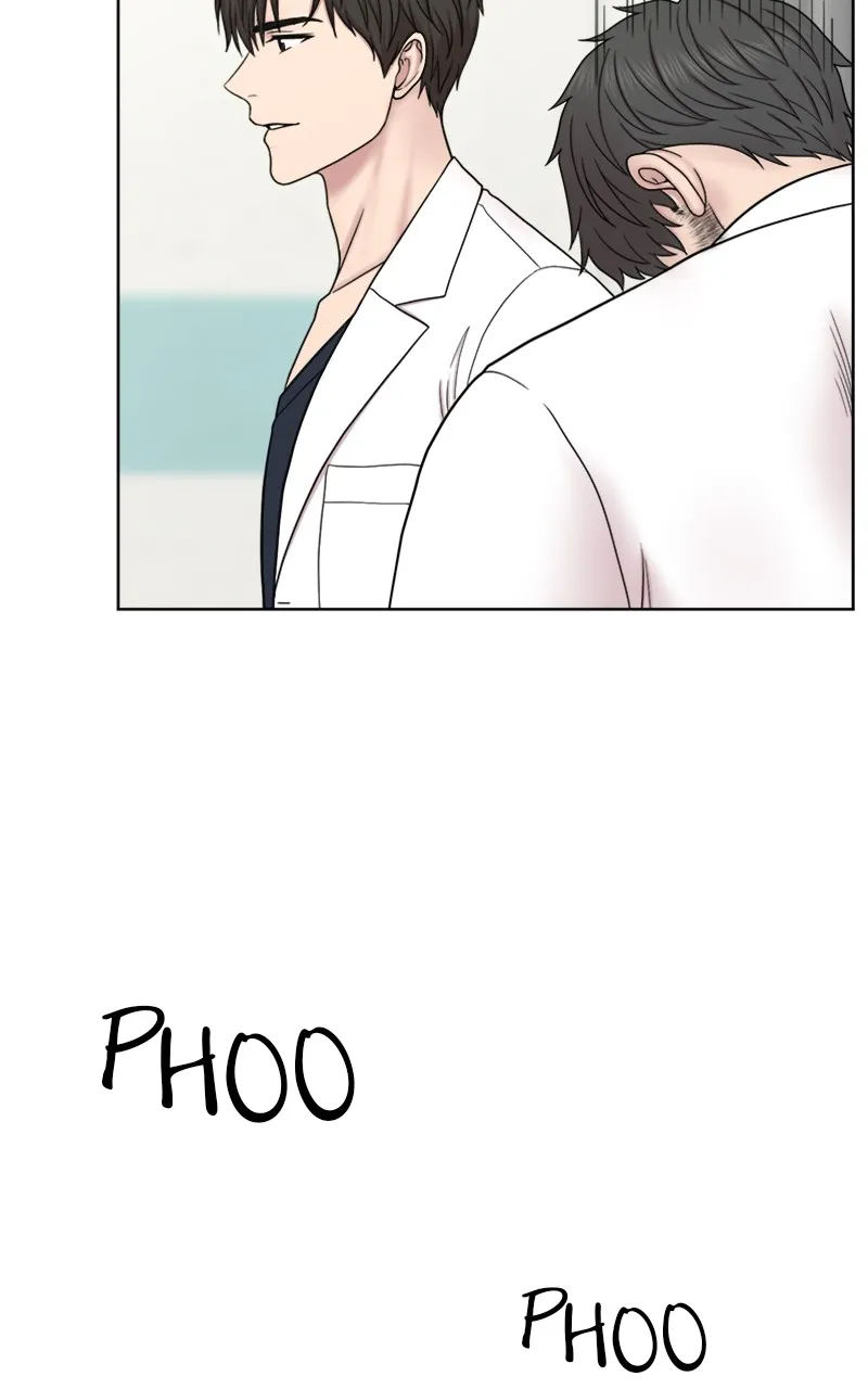 Trauma Center:Dr. Baek Chapter 7 page 24 - 
