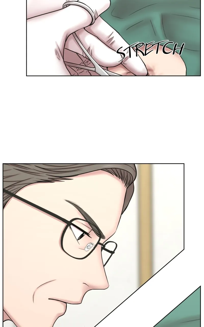Trauma Center:Dr. Baek Chapter 7 page 41 - 