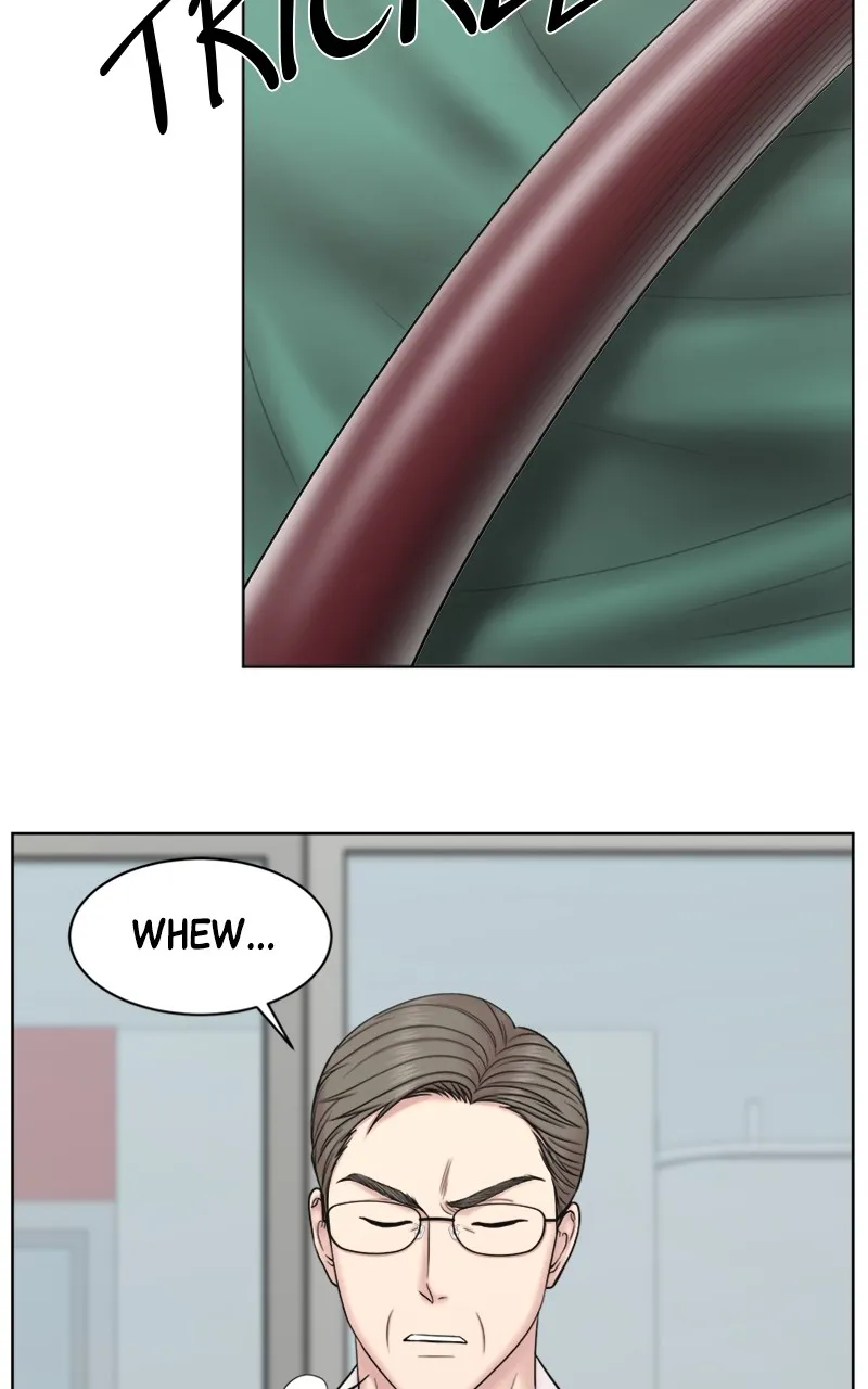 Trauma Center:Dr. Baek Chapter 7 page 44 - 