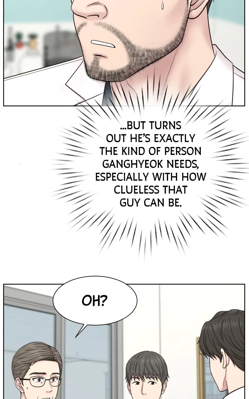 Trauma Center:Dr. Baek Chapter 7 page 48 - 
