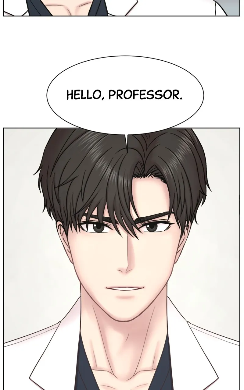 Trauma Center:Dr. Baek Chapter 7 page 50 - 