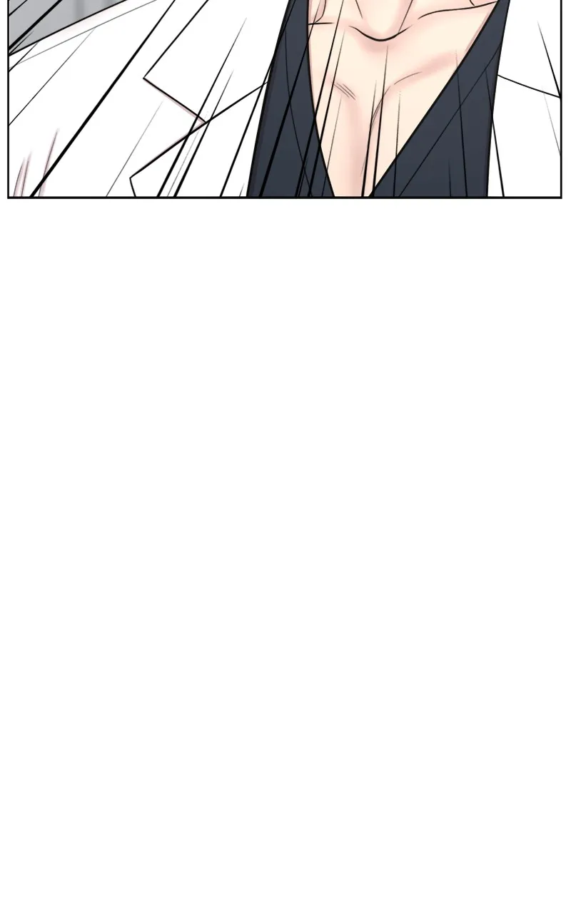 Trauma Center:Dr. Baek Chapter 7 page 65 - 