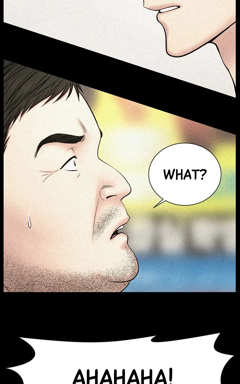 Trauma Center:Dr. Baek Chapter 8 page 12 - 