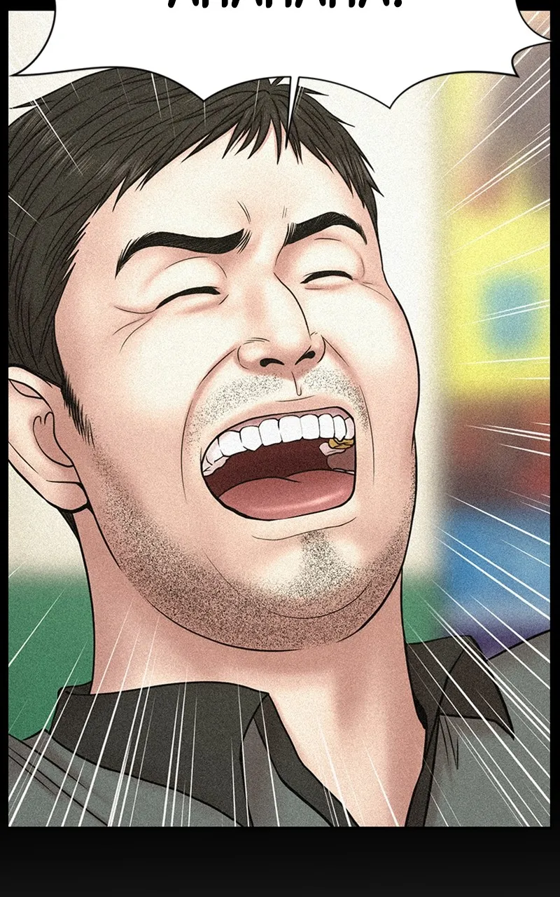 Trauma Center:Dr. Baek Chapter 8 page 13 - 