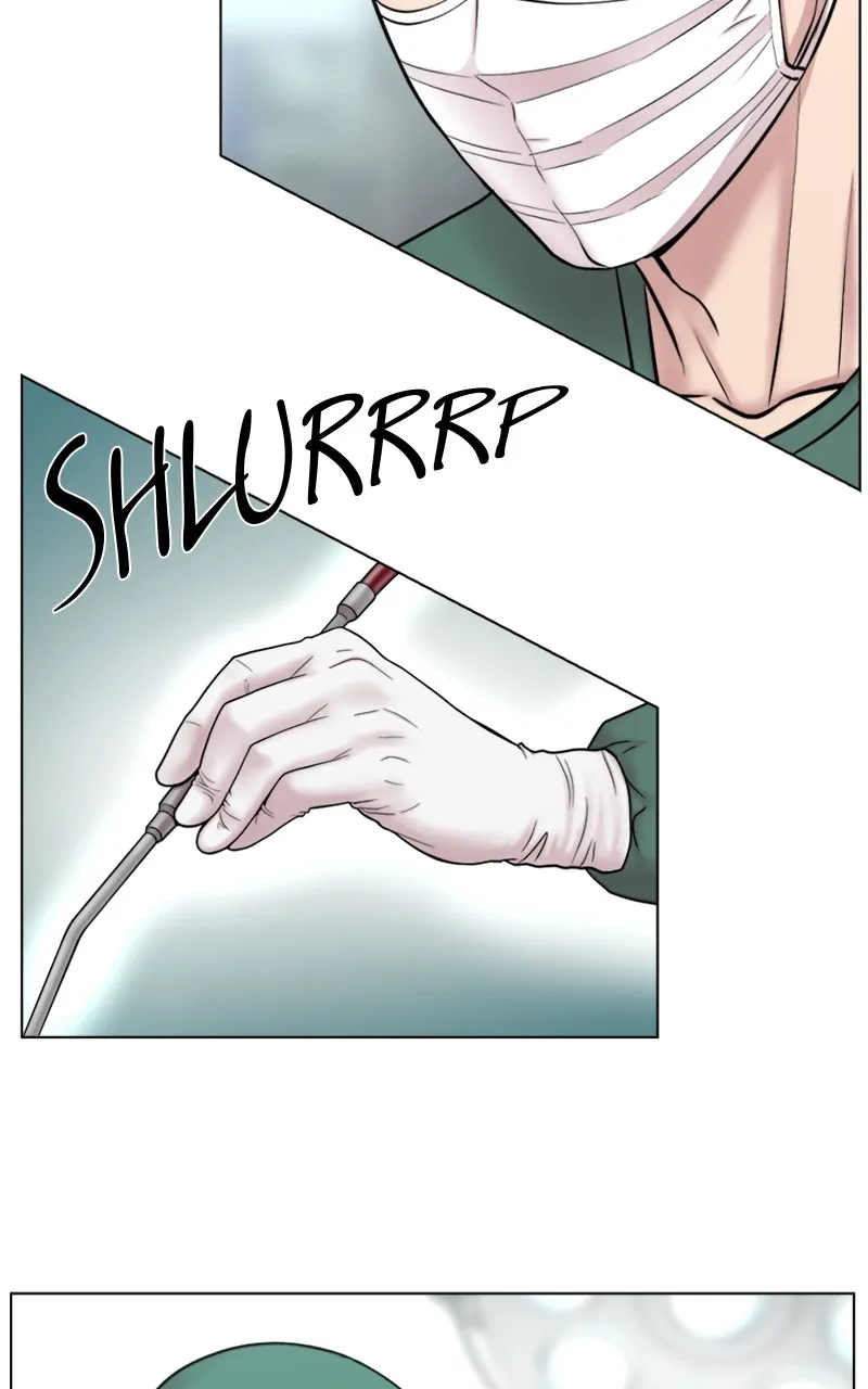 Trauma Center:Dr. Baek Chapter 8 page 29 - 