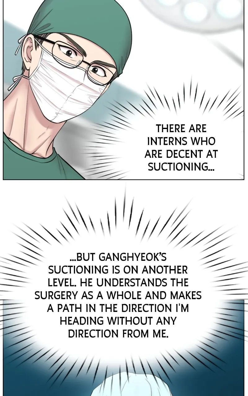 Trauma Center:Dr. Baek Chapter 8 page 30 - 