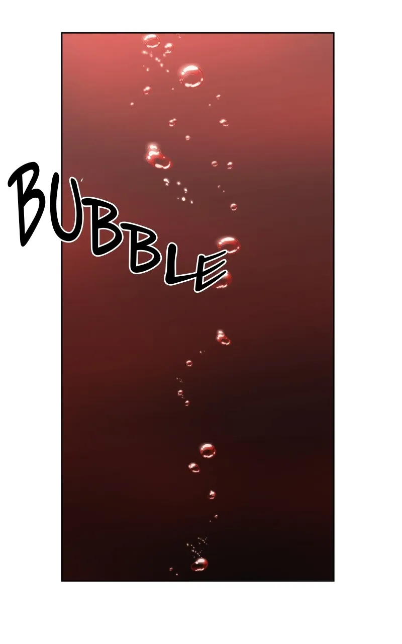 Trauma Center:Dr. Baek Chapter 8 page 52 - 