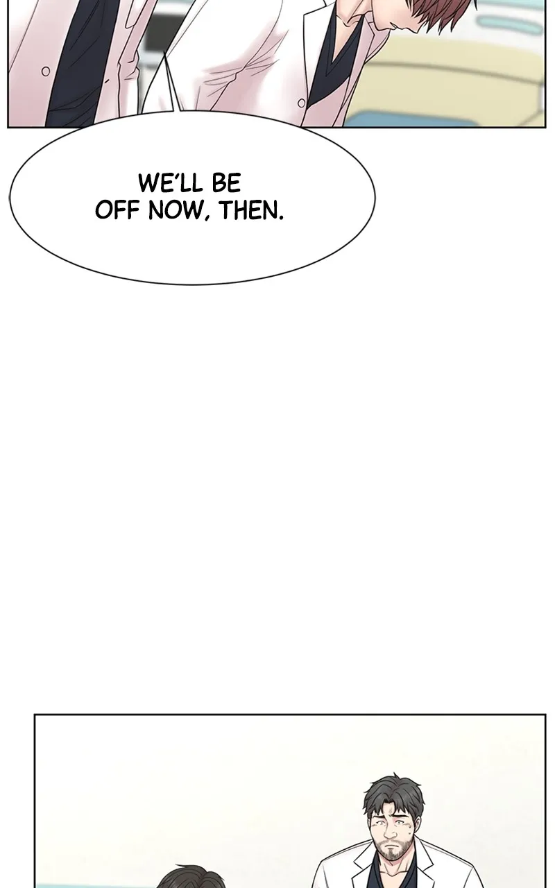 Trauma Center:Dr. Baek Chapter 9 page 14 - 