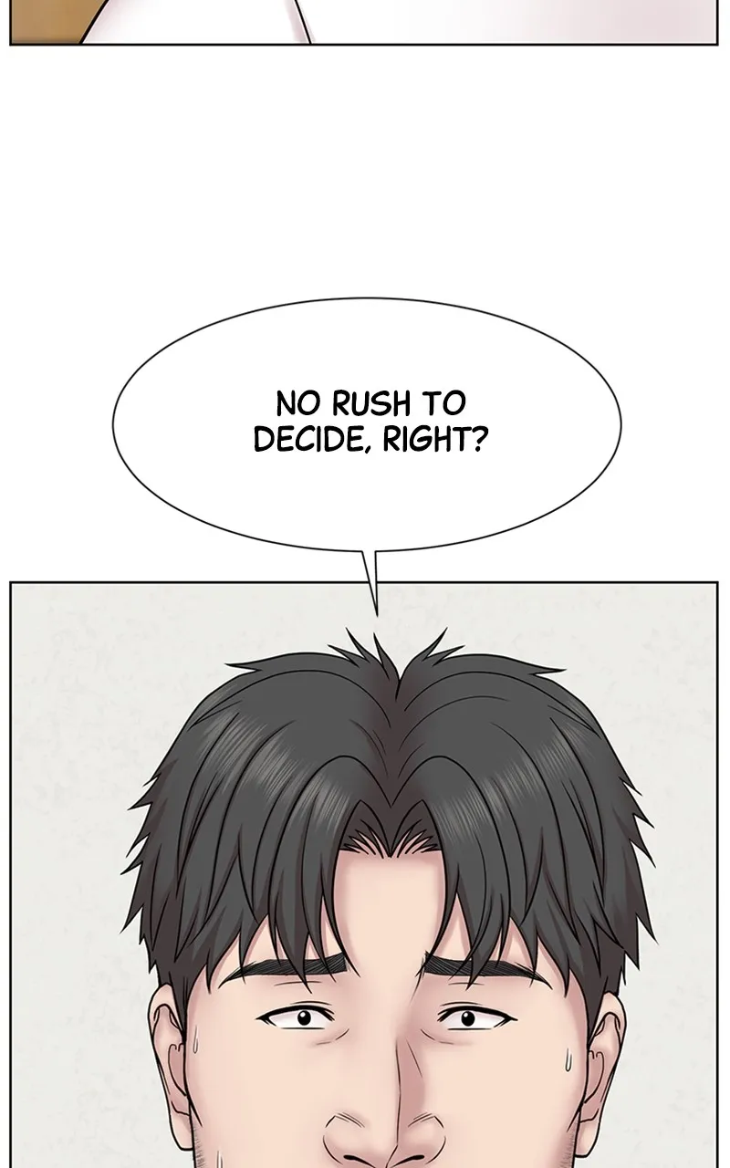 Trauma Center:Dr. Baek Chapter 9 page 17 - 