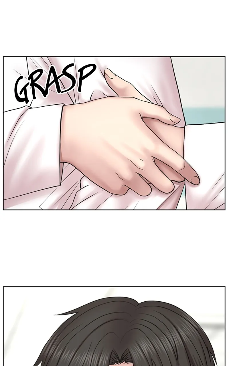 Trauma Center:Dr. Baek Chapter 9 page 19 - 