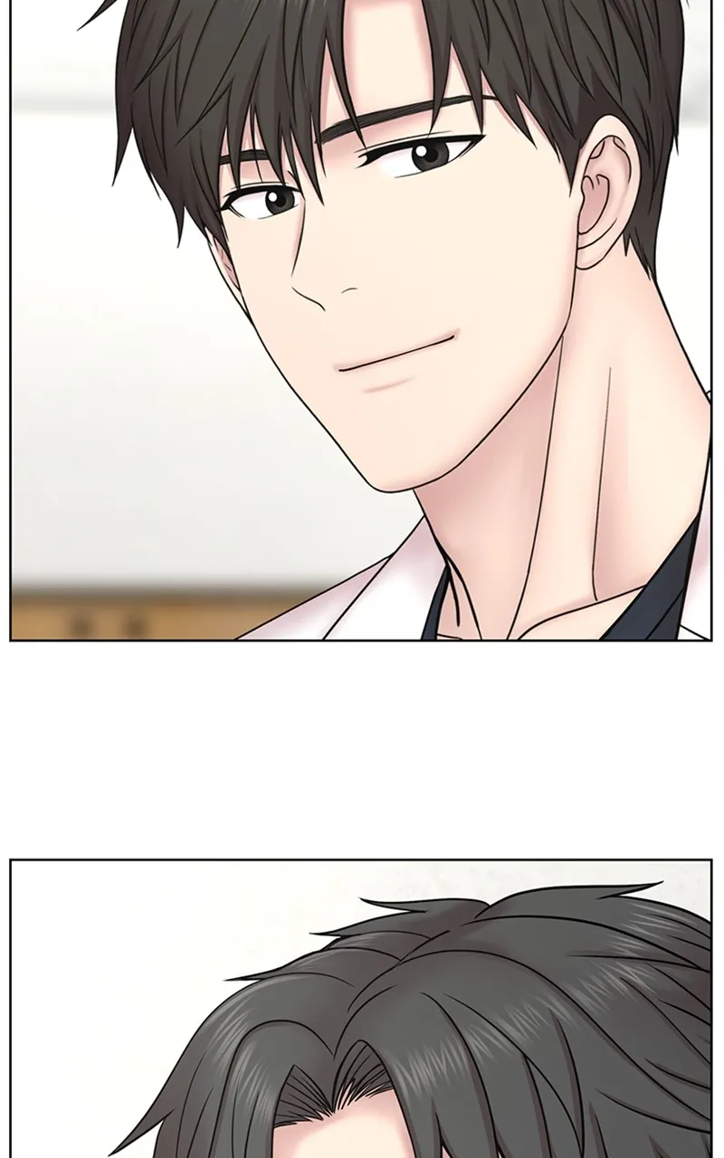 Trauma Center:Dr. Baek Chapter 9 page 20 - 