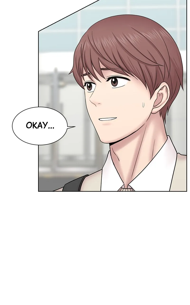 Trauma Center:Dr. Baek Chapter 9 page 31 - 