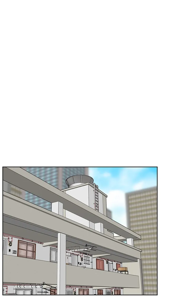 Trauma Center:Dr. Baek Chapter 9 page 32 - 