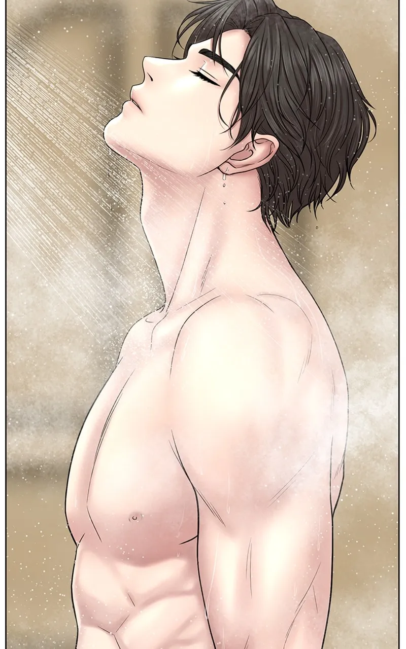 Trauma Center:Dr. Baek Chapter 9 page 34 - 