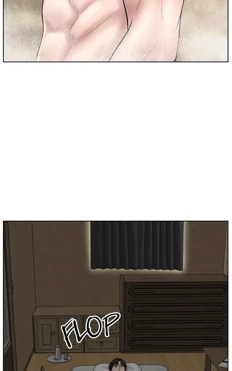 Trauma Center:Dr. Baek Chapter 9 page 35 - 