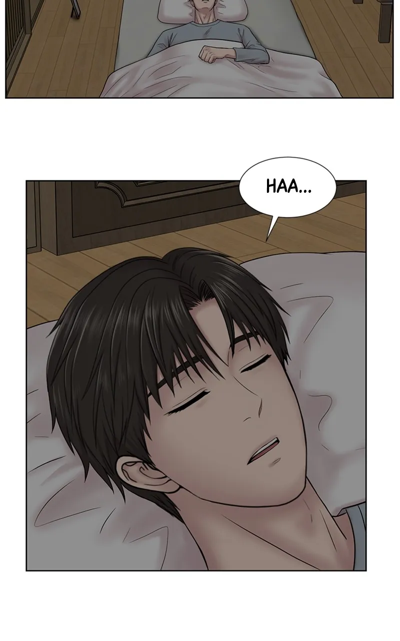 Trauma Center:Dr. Baek Chapter 9 page 36 - 