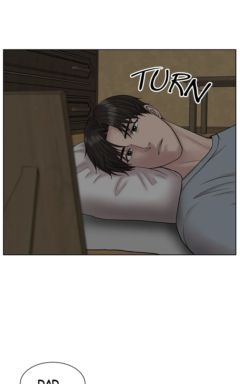 Trauma Center:Dr. Baek Chapter 9 page 37 - 