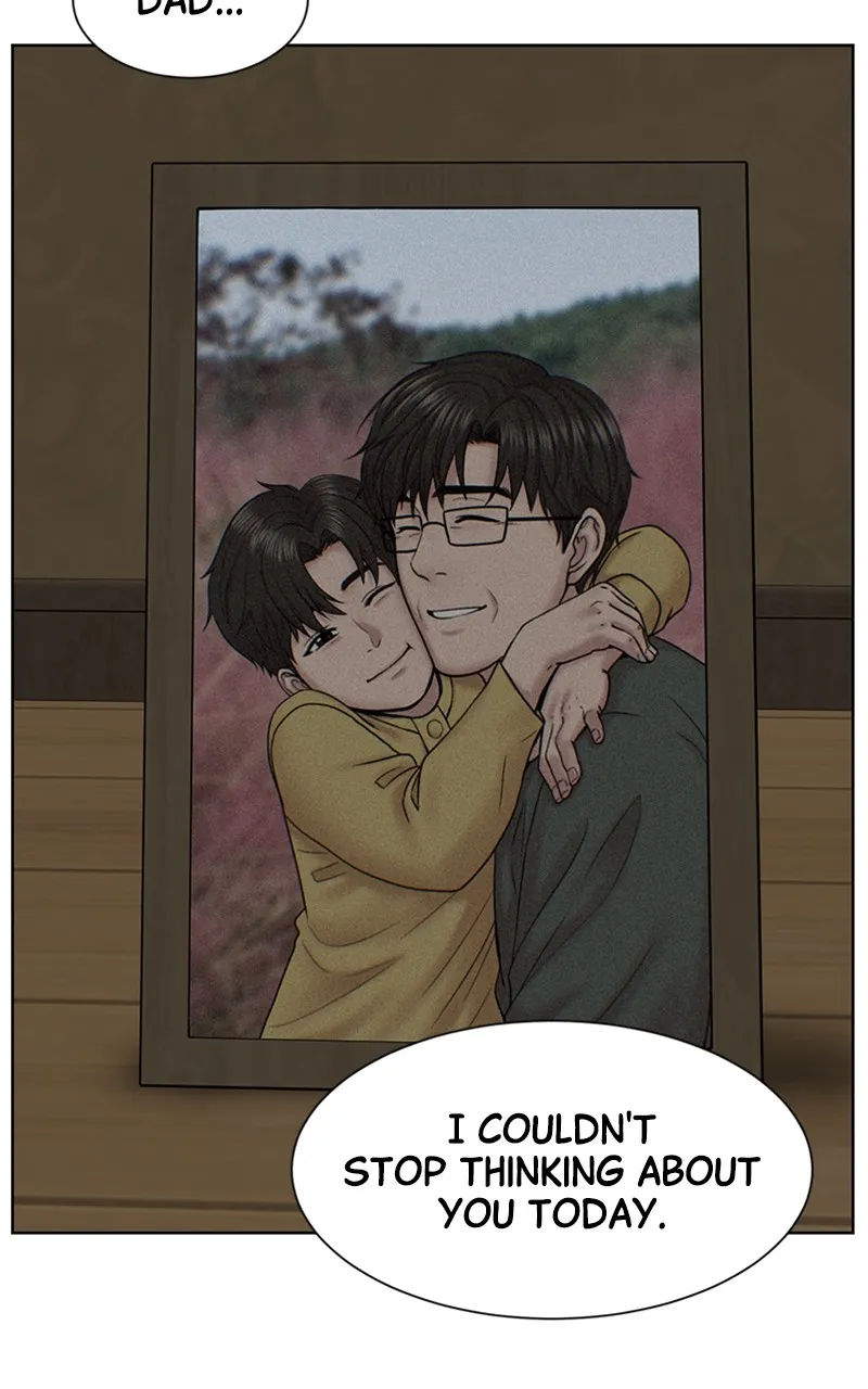 Trauma Center:Dr. Baek Chapter 9 page 38 - 