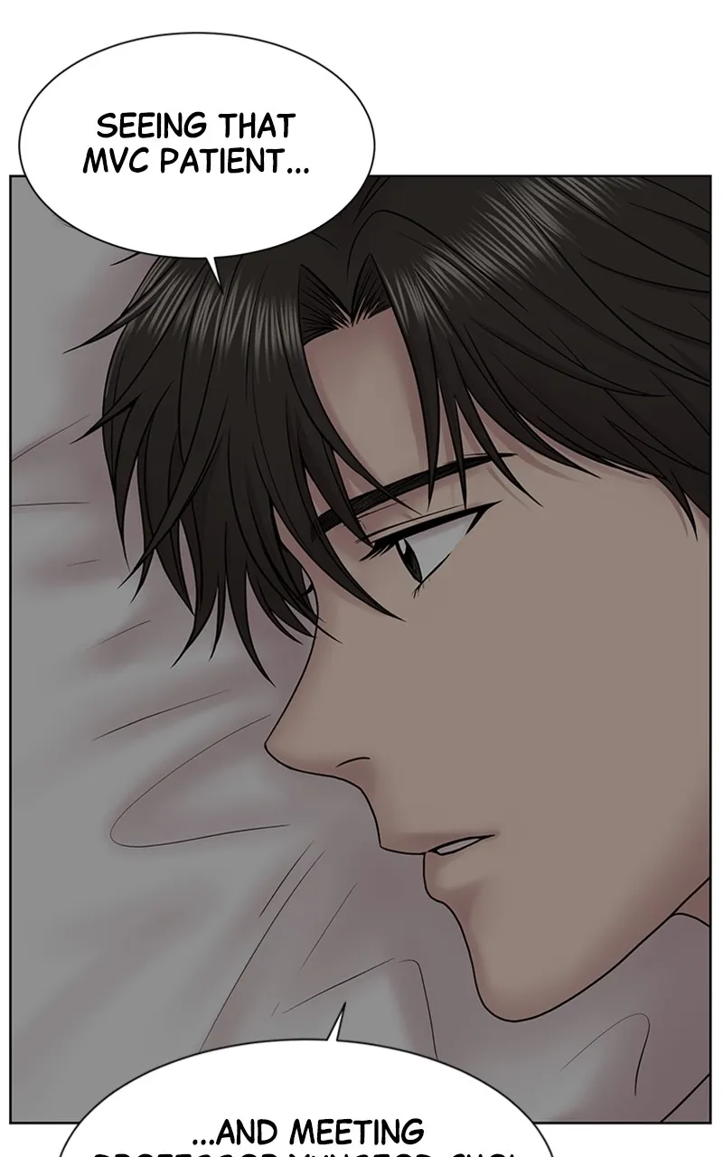 Trauma Center:Dr. Baek Chapter 9 page 39 - 