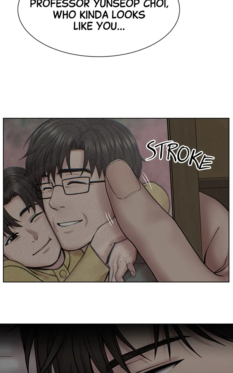 Trauma Center:Dr. Baek Chapter 9 page 40 - 