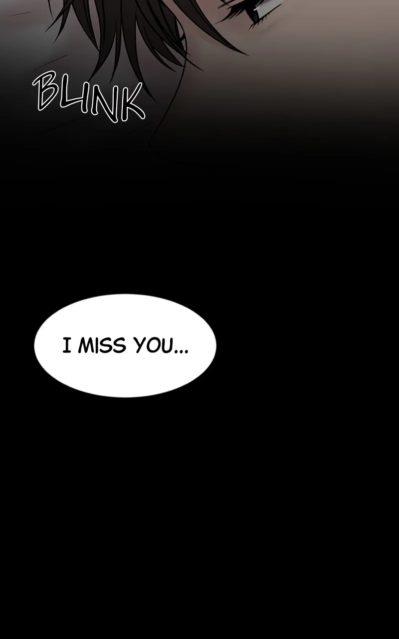 Trauma Center:Dr. Baek Chapter 9 page 41 - 