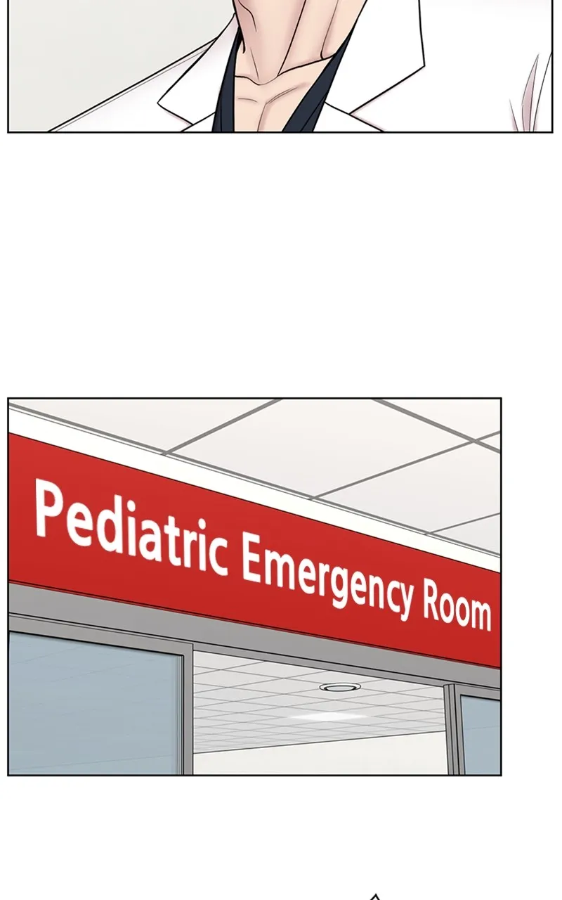 Trauma Center:Dr. Baek Chapter 9 page 46 - 