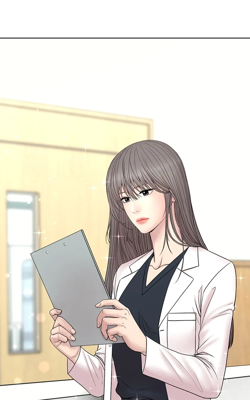 Trauma Center:Dr. Baek Chapter 9 page 48 - 