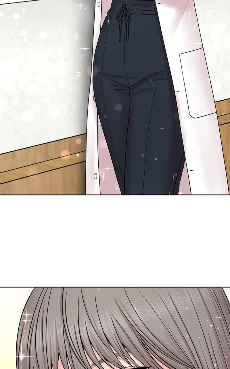 Trauma Center:Dr. Baek Chapter 9 page 49 - 