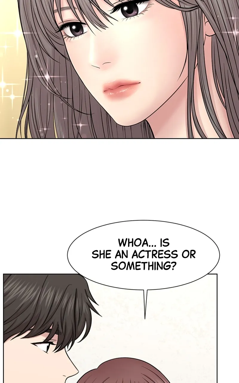 Trauma Center:Dr. Baek Chapter 9 page 50 - 