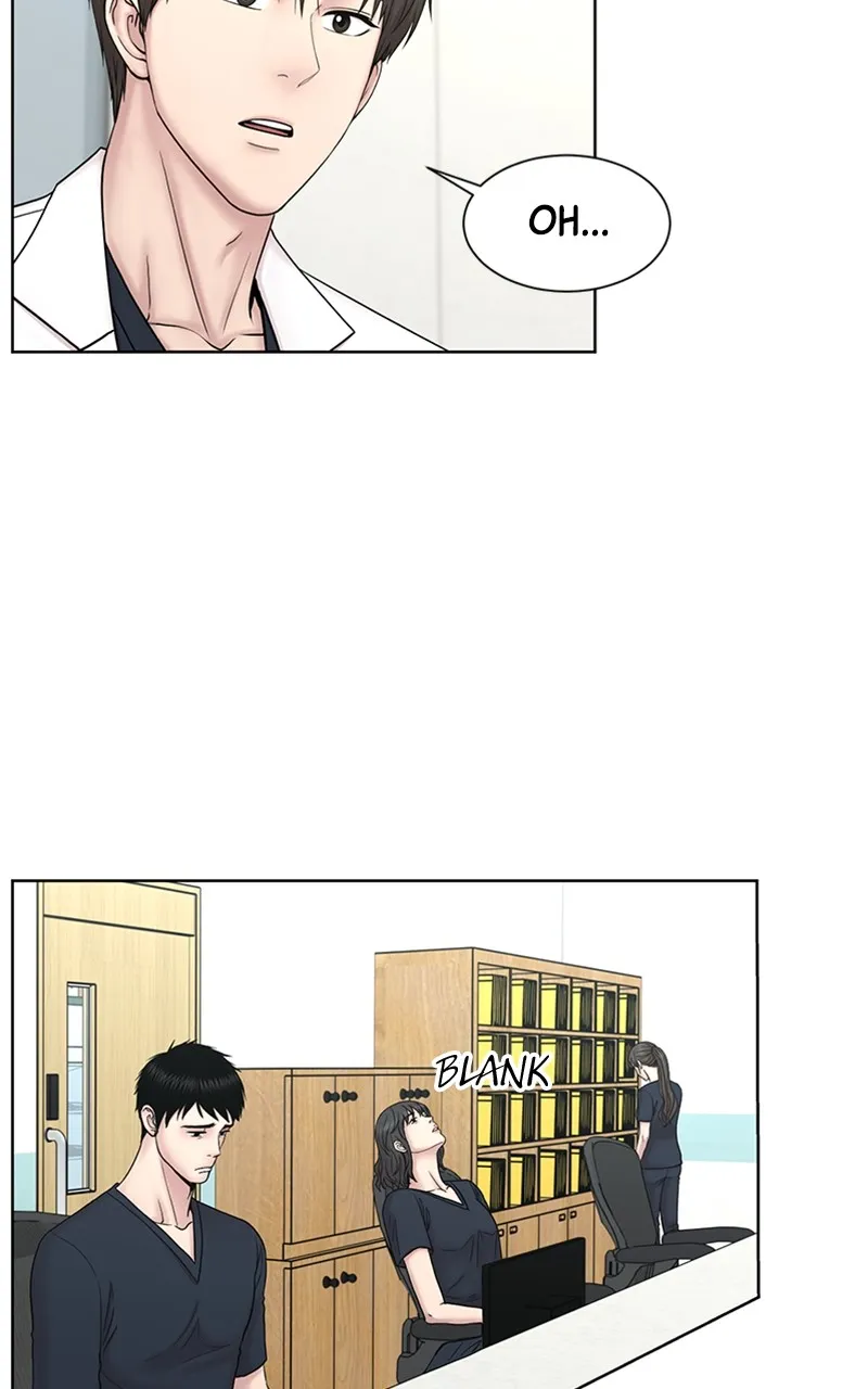 Trauma Center:Dr. Baek Chapter 9 page 6 - 