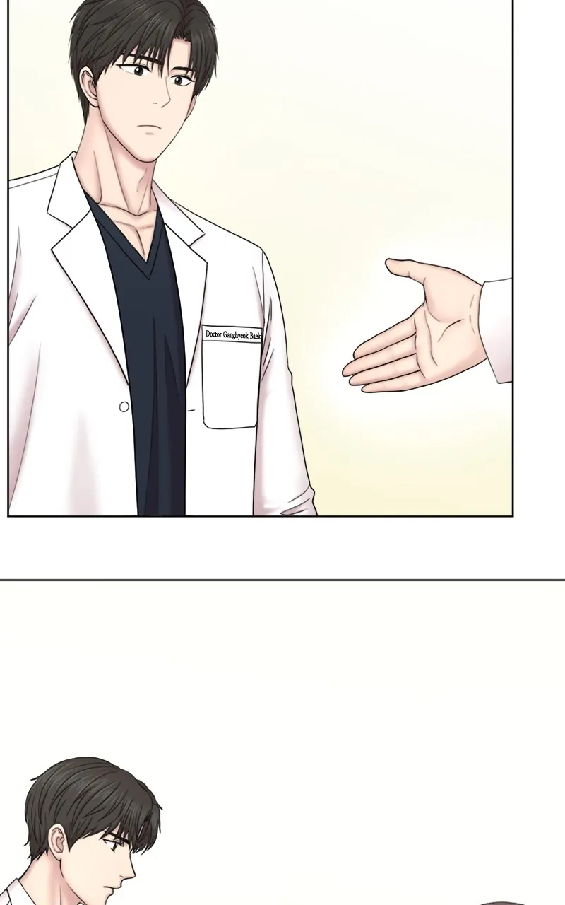Trauma Center:Dr. Baek Chapter 9 page 54 - 
