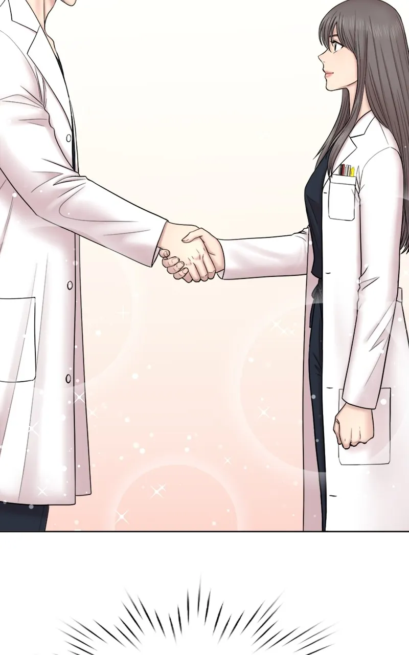 Trauma Center:Dr. Baek Chapter 9 page 55 - 