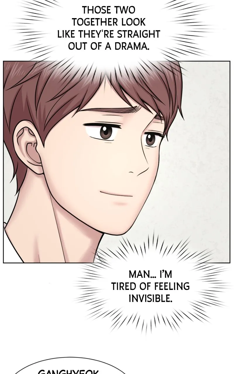 Trauma Center:Dr. Baek Chapter 9 page 56 - 