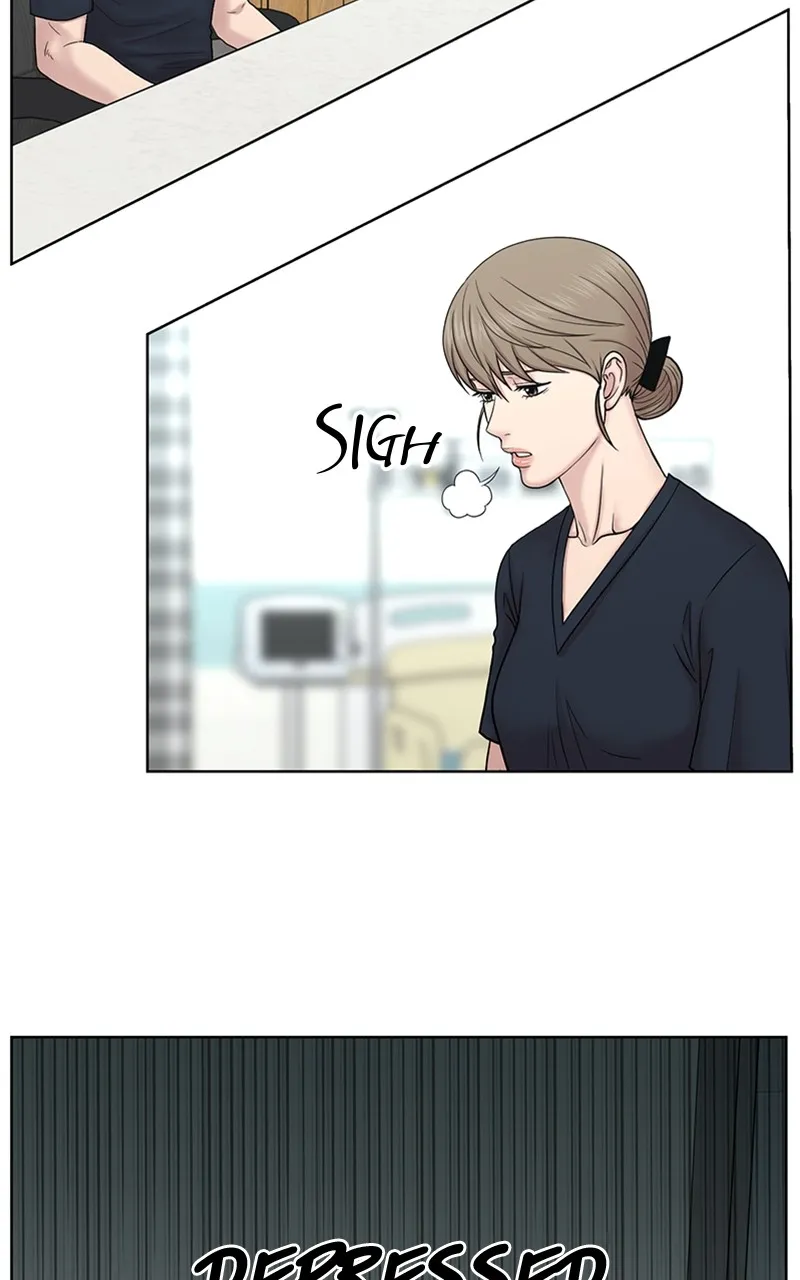 Trauma Center:Dr. Baek Chapter 9 page 7 - 