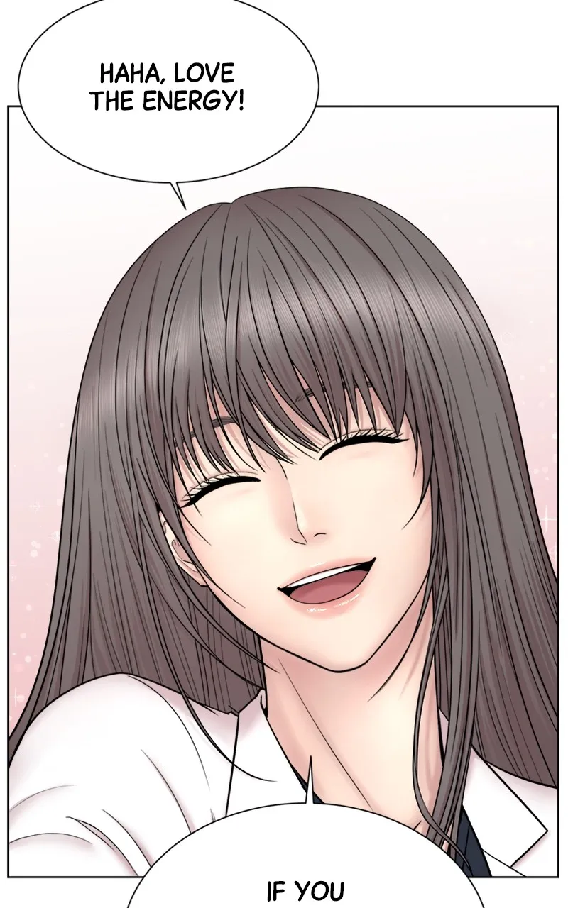Trauma Center:Dr. Baek Chapter 9 page 61 - 