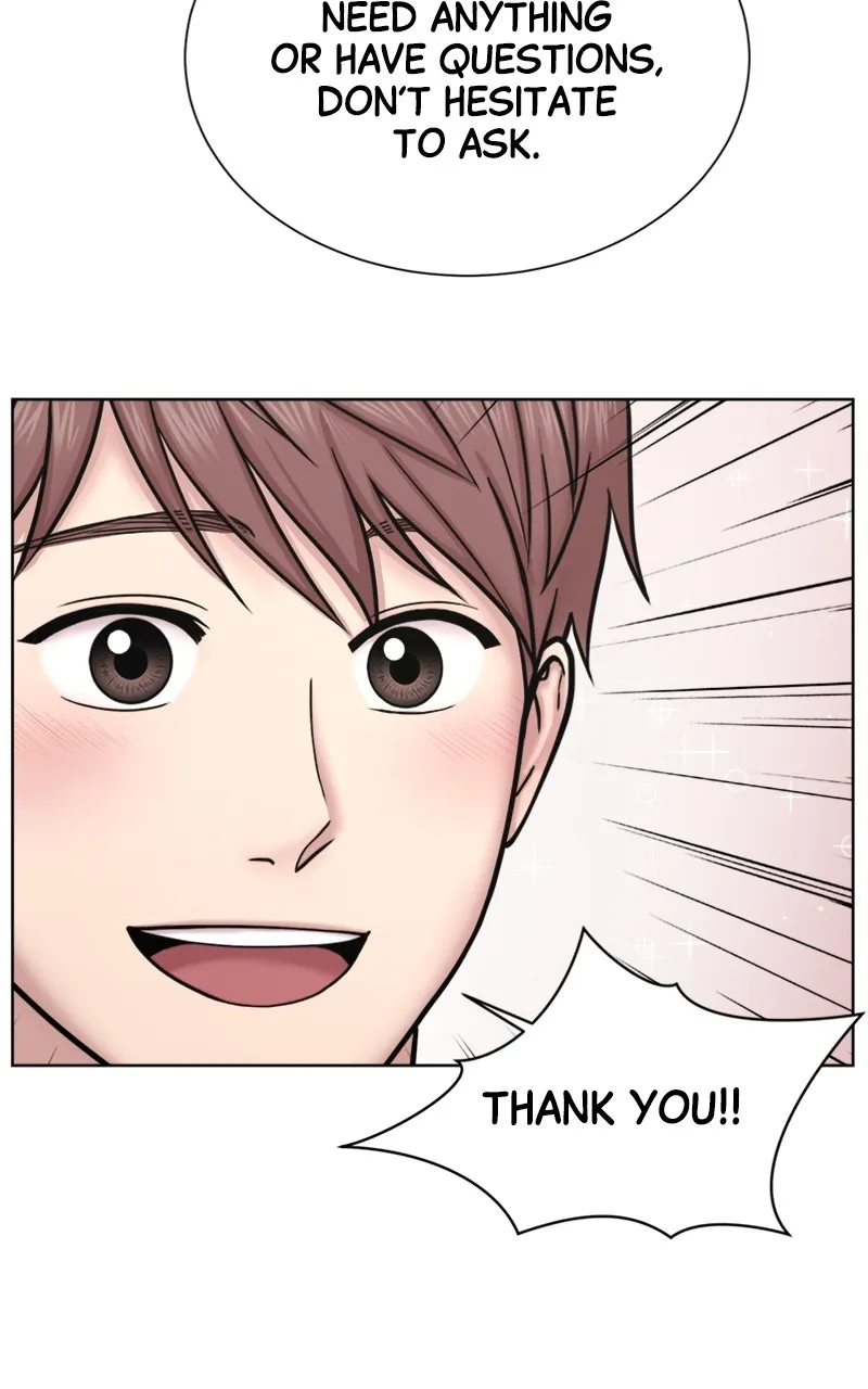 Trauma Center:Dr. Baek Chapter 9 page 62 - 