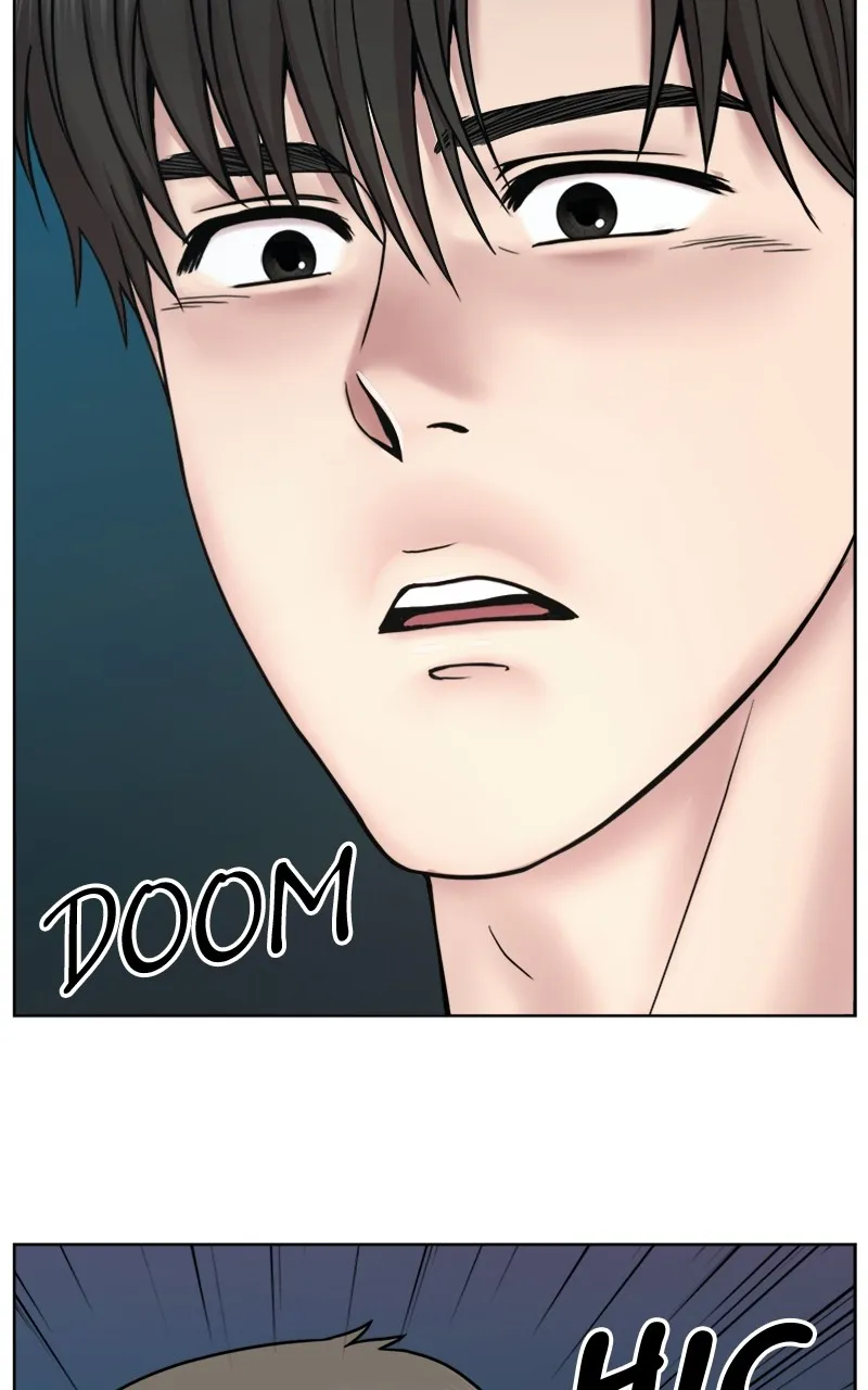 Trauma Center:Dr. Baek Chapter 9 page 73 - 