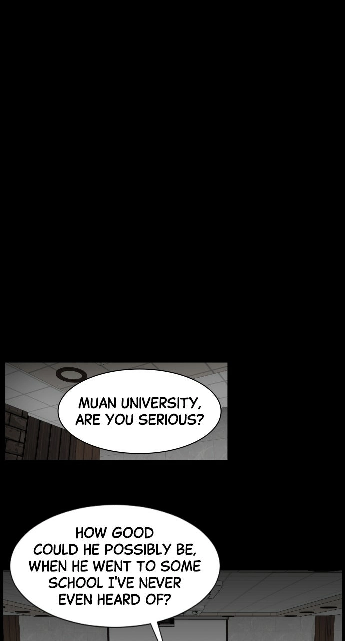 Trauma Center: Golden Hour Chapter 1 page 23 - 