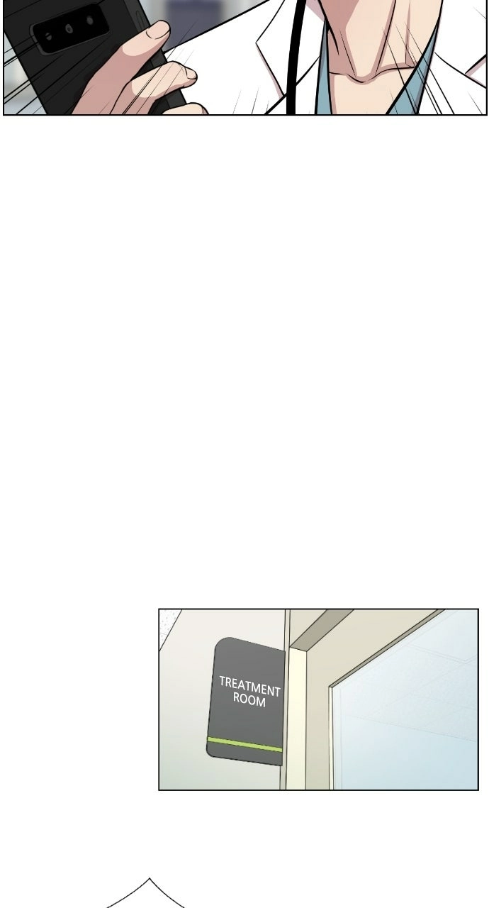 Trauma Center: Golden Hour Chapter 1 page 40 - 