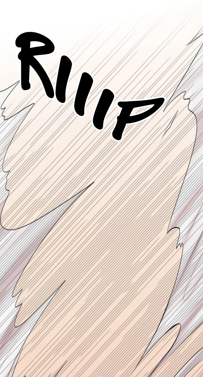 Trauma Center: Golden Hour Chapter 1 page 49 - 