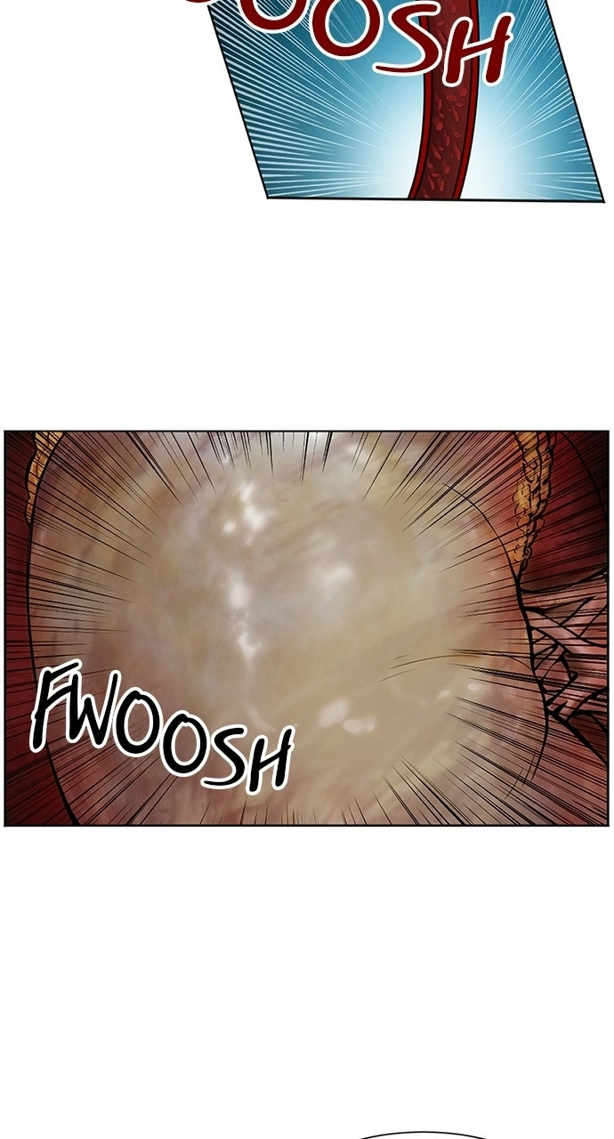 Trauma Center: Golden Hour Chapter 10 page 62 - 