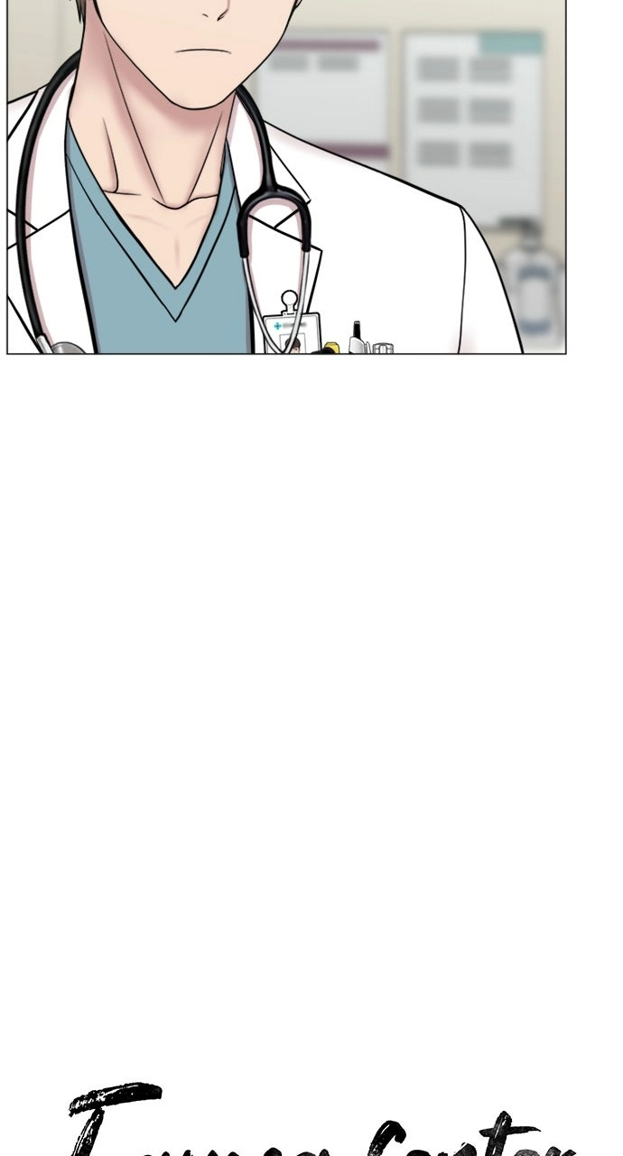 Trauma Center: Golden Hour Chapter 100 page 32 - 