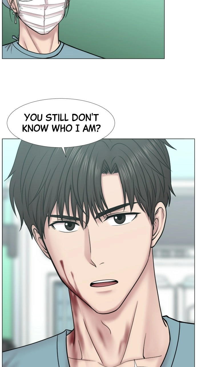 Trauma Center: Golden Hour Chapter 101 page 18 - 