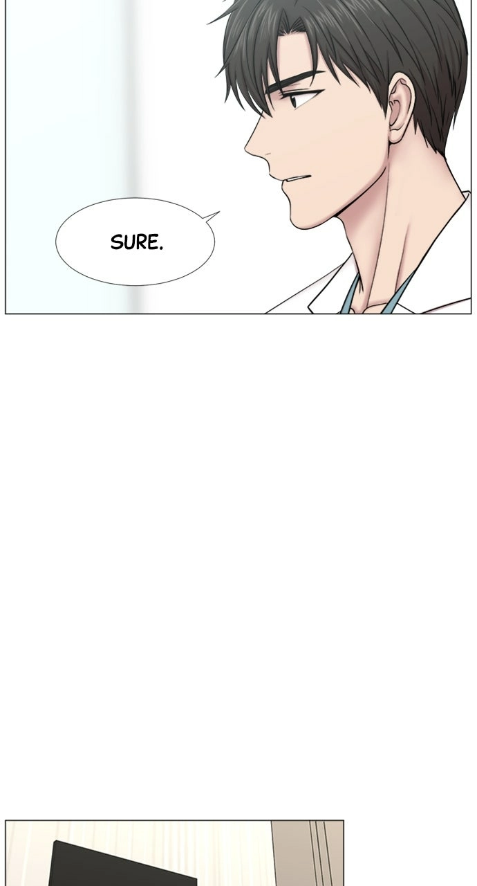 Trauma Center: Golden Hour Chapter 102 page 14 - 