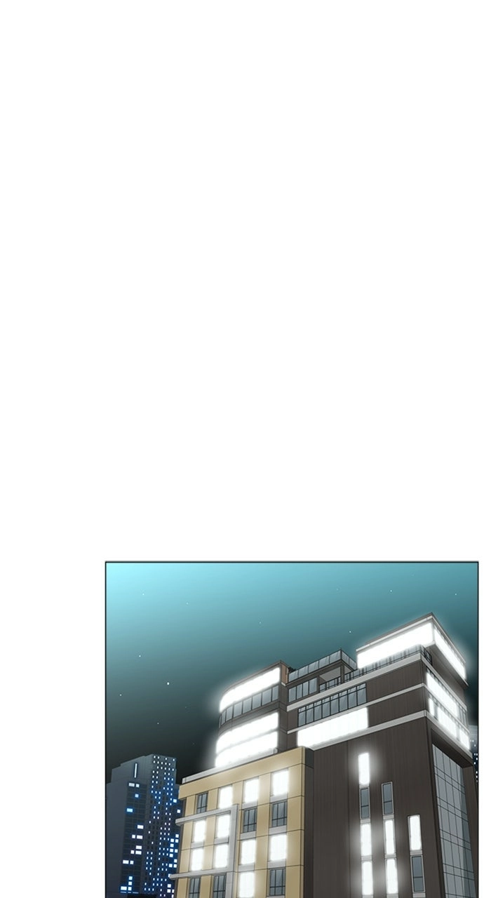 Trauma Center: Golden Hour Chapter 102 page 24 - 