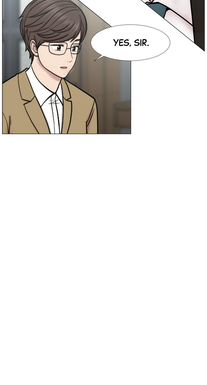 Trauma Center: Golden Hour Chapter 102 page 33 - 