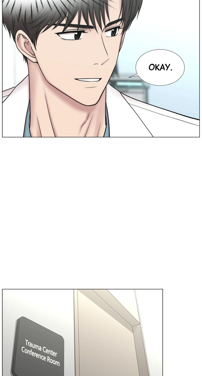 Trauma Center: Golden Hour Chapter 102 page 36 - 
