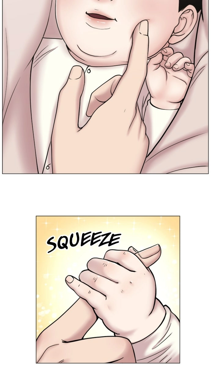 Trauma Center: Golden Hour Chapter 102 page 50 - 